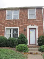 9408 Lexington Cir Unit B, Charlotte, NC 28213 