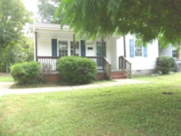 1029 Asheboro St, High Point, NC 27260 