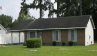 802 Weaver Dr, Goldsboro, NC 27530 