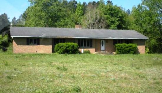 8506 Potter Rd S, Waxhaw, NC 28173 