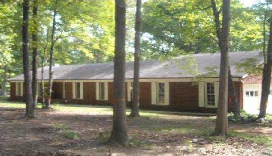 3617 Banyan Way, Marvin, NC 28173 