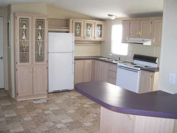 28 Field Pine Drive, Brown Summit, NC 27214 