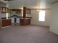 299 Caseybrook Court, Brown Summit, NC 27214 