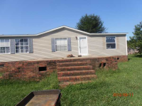 340 SYLVAN RD, China Grove, NC 28023 