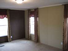 3030 Glen Laurel Drive, Concord, NC 28025 