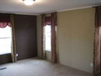 3030 Glen Laurel Drive, Concord, NC 28025 