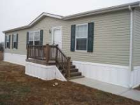 3259 Sturbridge Lane, Concord, NC 28025 