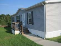 144 Wrenfield Lane, Concord, NC 28025 