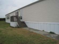 238 Lacoma Lane, Concord, NC 28025 