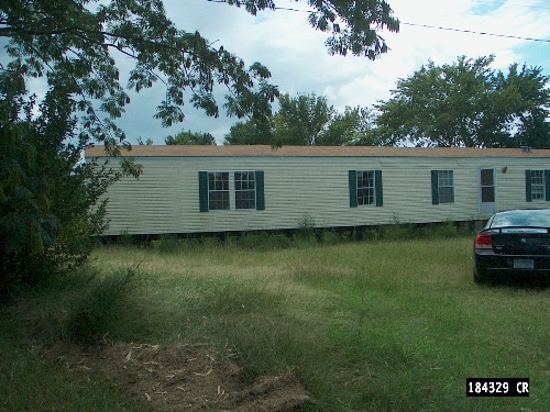 272 OLD CHERRY RD, Creswell, NC 27928 