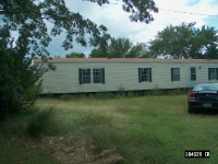 272 OLD CHERRY RD, Creswell, NC 27928 FSBO