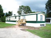 1718 Lobell Lane, Elizabeth City, NC 27909 