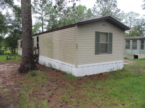 2971 ORBIE CIR, Fayetteville, NC 28306 