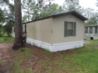 2971 ORBIE CIR, Fayetteville, NC 28306 