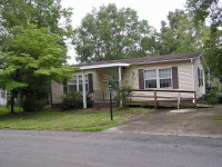 51 Clubhouse Circle, Hampstead, NC 28443 