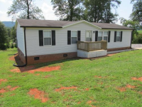 6930 VASHTI RD, Hiddenite, NC 28636 