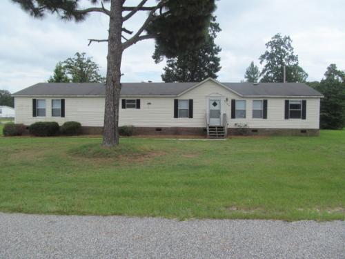 4709 ELITE CT, Hope Mills, NC 28348 