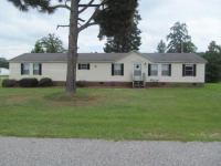 4709 ELITE CT, Hope Mills, NC 28348 