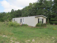 525 RAE LN, Kannapolis, NC 28081 