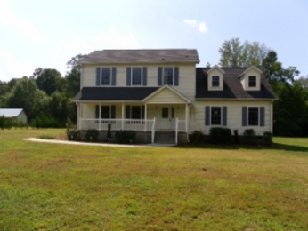 7723 S. Nc Highway 87, Graham, NC 27253 