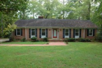 811 Southall Pl, Sanford, NC 27330 