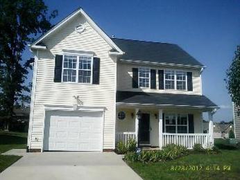 4427 Parkcrest Cir, Kernsersville, NC 27284 