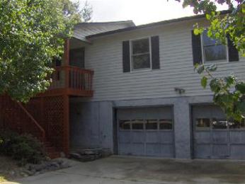 193 Bethany Church Rd, Fairview, NC 28730 