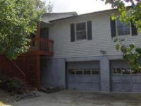 193 Bethany Church Rd, Fairview, NC 28730 