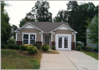 708 Runningbrook Ln., Rural Hall, NC 27045 