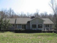 5018 Edith Oak Lane, Wingate, NC 28174 