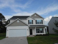 1217 Braemer Highland Dr, Zebulon, NC 27597 