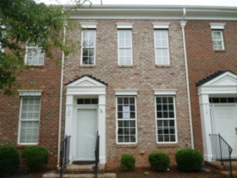 120 Singleton Rd, Mooresville, NC 28117 