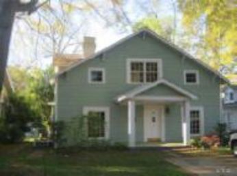 411 West 5th Ave, Gastonia, NC 28052 