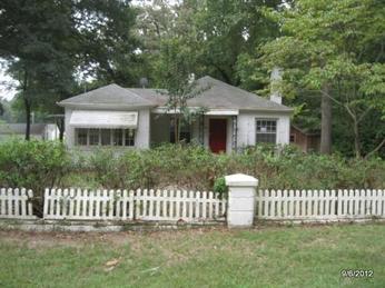 1217 Chronicle Ave, Gastonia, NC 28052 