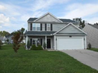 1301 Turks Head Ct, Zebulon, NC 27597 