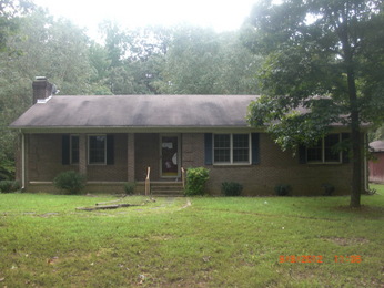 3428 Huffine Mill R, Gibsonville, NC 27249 