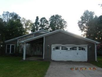 6735 Stillmeadow Dr, Charlotte, NC 28277 