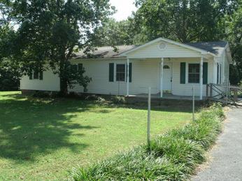 1685 Jack Rd, Clayton, NC 27520 