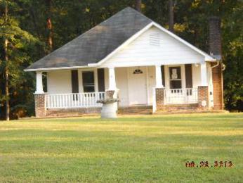 1023 Andrews Chapel Rd, Durham, NC 27703 