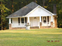 1023 Andrews Chapel Rd, Durham, NC 27703 