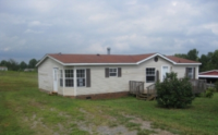 343 Branchwood Rd, Statesville, NC 28625 