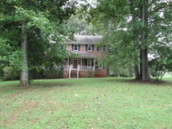 8920 Westing Ct, Rural Hall, NC 27045 