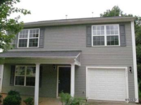 3711 Rocky Brook Court, Charlotte, NC 28269 