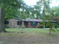 107 Dickens Ave, Louisburg, NC 27549 