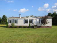 62 Cheuffa Ct, Rocky Point, NC 28457 