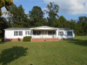 105 Rufus Lane, Clayton, NC 27527 
