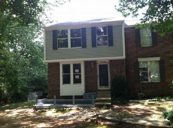 112 Taylors Pond Dr, Cary, NC 27513 