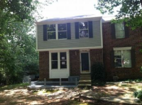 112 Taylors Pond Dr, Cary, NC 27513 