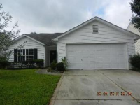 3717 Old Wagon Road, Charlotte, NC 28269 