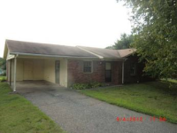 451 West Ave W, Troutman, NC 28166 